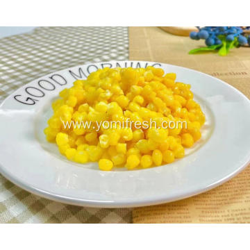 Sweet Corn Seeds For Sale
